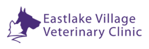 Link to Homepage of Eastlake Village Veterinary Clinic